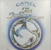 CD. THE SNOW GOOSE – CAMEL